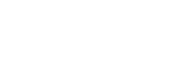 360DigiTMG